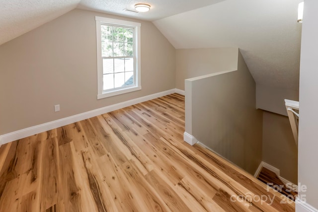 402 Sweetbriar Rd N, Lake Lure, NC 28746 - photo 19