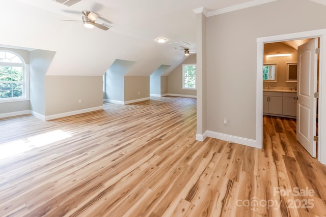 402 Sweetbriar Rd N, Lake Lure, NC 28746 - photo 20