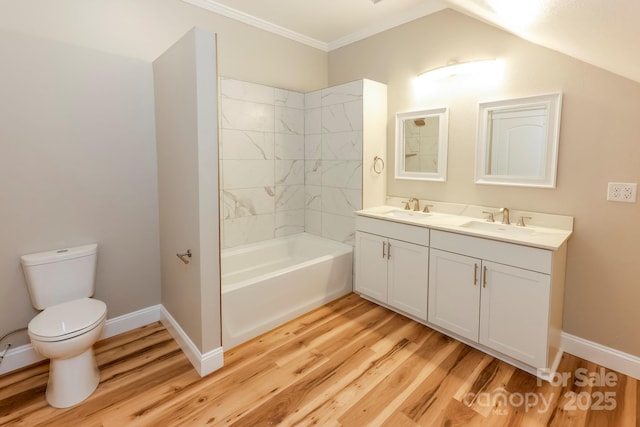402 Sweetbriar Rd N, Lake Lure, NC 28746 - photo 22