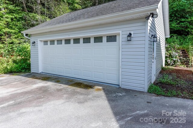 402 Sweetbriar Rd N, Lake Lure, NC 28746 - photo 23