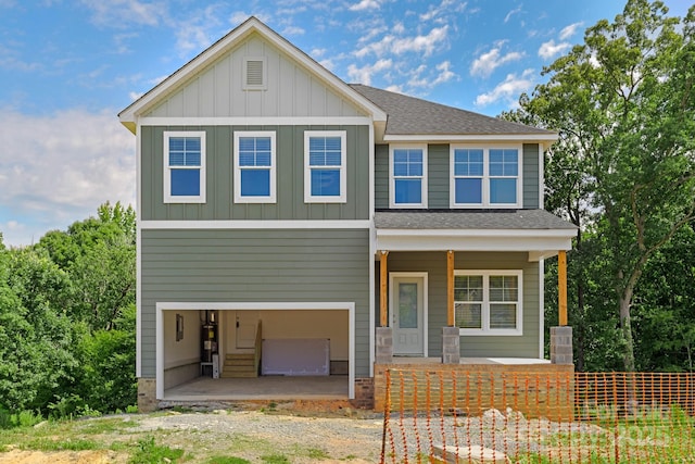 3234 Leah Elizabeth Ln, Monroe, NC 28110 - photo 2