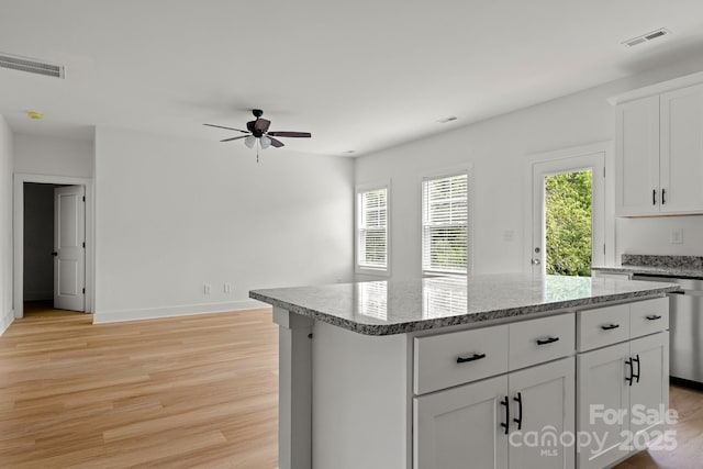 3234 Leah Elizabeth Ln, Monroe, NC 28110 - photo 10