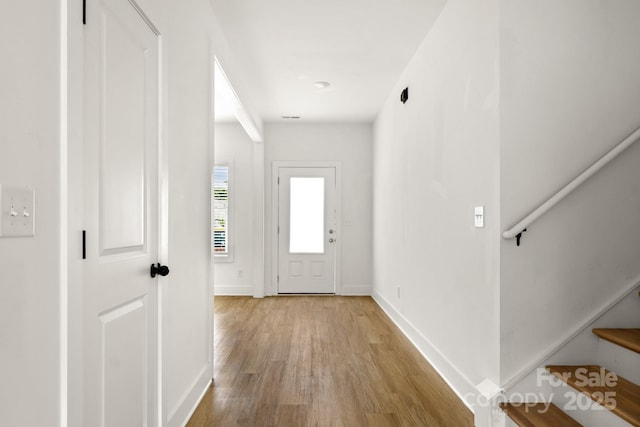 3234 Leah Elizabeth Ln, Monroe, NC 28110 - photo 14