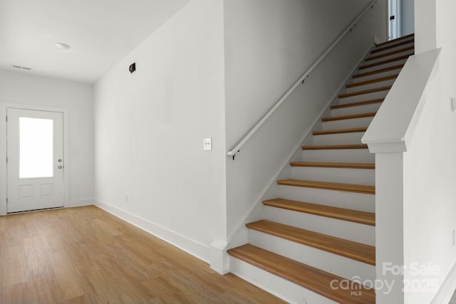 3234 Leah Elizabeth Ln, Monroe, NC 28110 - photo 15
