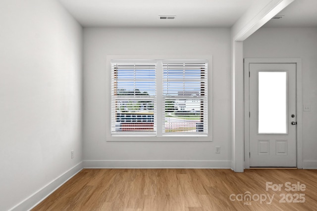 3234 Leah Elizabeth Ln, Monroe, NC 28110 - photo 16