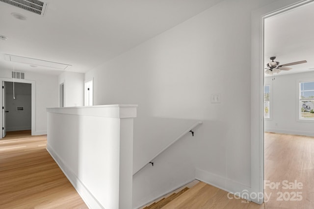3234 Leah Elizabeth Ln, Monroe, NC 28110 - photo 17
