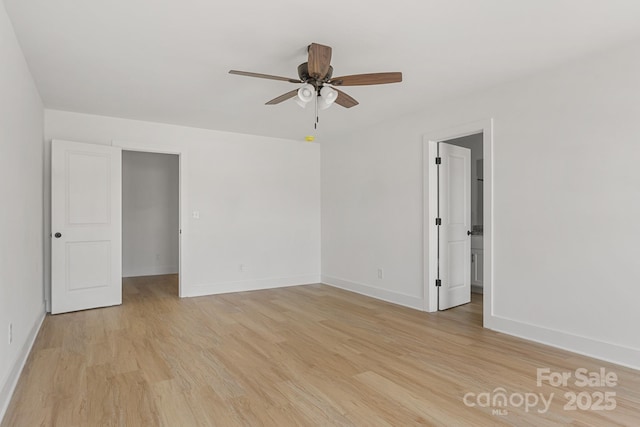 3234 Leah Elizabeth Ln, Monroe, NC 28110 - photo 19