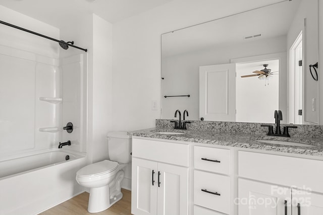 3234 Leah Elizabeth Ln, Monroe, NC 28110 - photo 20