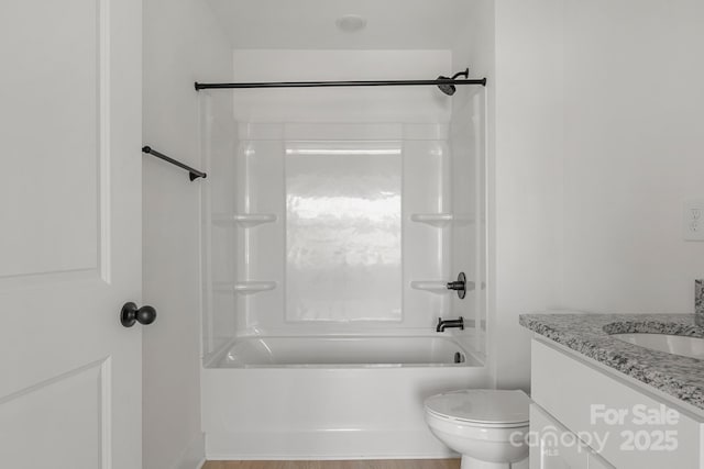 3234 Leah Elizabeth Ln, Monroe, NC 28110 - photo 21