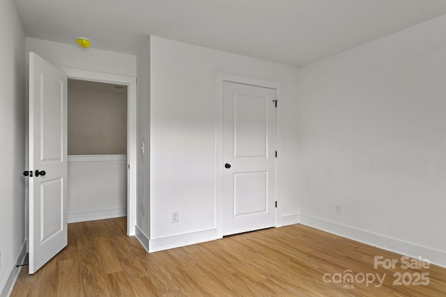 3234 Leah Elizabeth Ln, Monroe, NC 28110 - photo 25