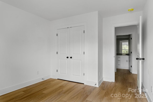 3234 Leah Elizabeth Ln, Monroe, NC 28110 - photo 29