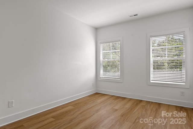 3234 Leah Elizabeth Ln, Monroe, NC 28110 - photo 36