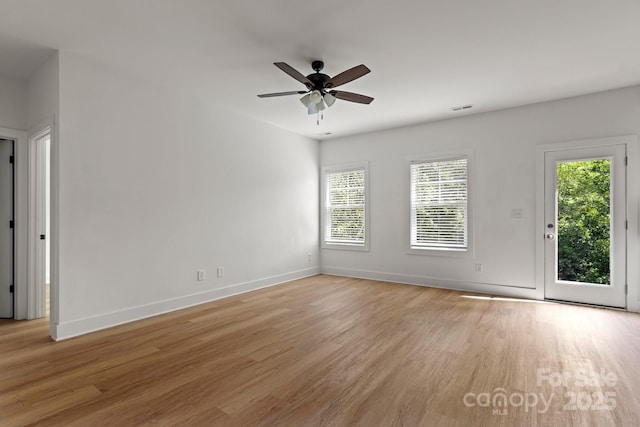 3234 Leah Elizabeth Ln, Monroe, NC 28110 - photo 37