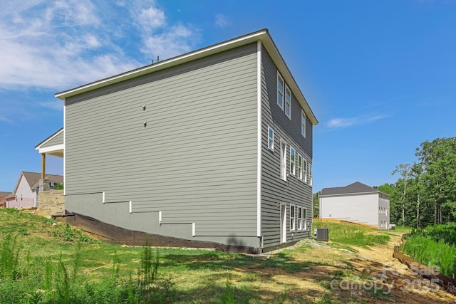 3234 Leah Elizabeth Ln, Monroe, NC 28110 - photo 42