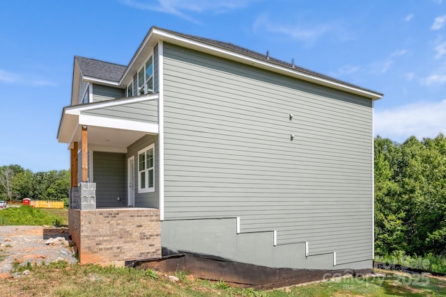 3234 Leah Elizabeth Ln, Monroe, NC 28110 - photo 43