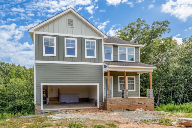 3234 Leah Elizabeth Ln, Monroe, NC 28110 - photo 44