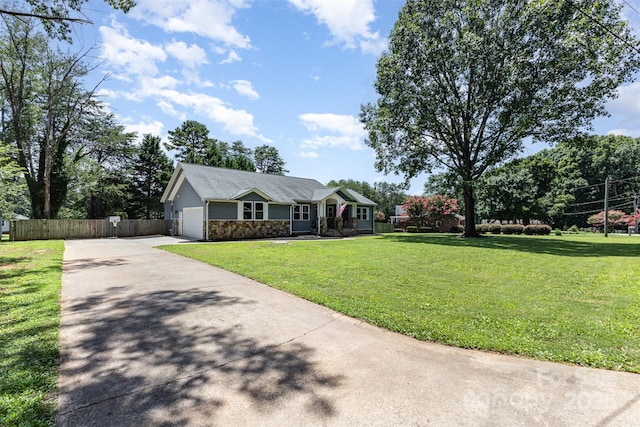 1225 Edgewood Ct, Salisbury, NC 28147 - photo 2