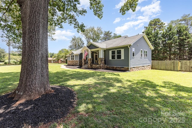 1225 Edgewood Ct, Salisbury, NC 28147 - photo 3