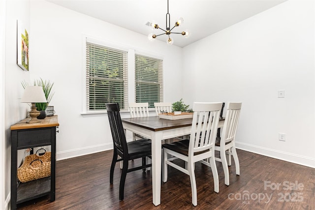 1225 Edgewood Ct, Salisbury, NC 28147 - photo 10