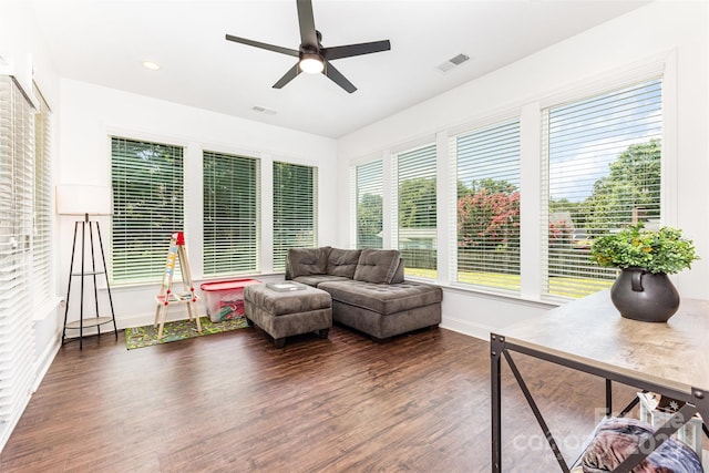 1225 Edgewood Ct, Salisbury, NC 28147 - photo 13