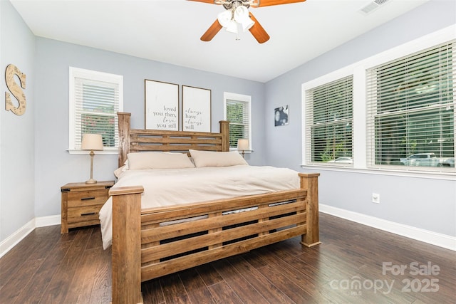 1225 Edgewood Ct, Salisbury, NC 28147 - photo 14