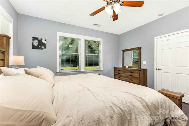 1225 Edgewood Ct, Salisbury, NC 28147 - photo 15