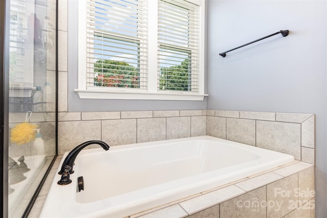 1225 Edgewood Ct, Salisbury, NC 28147 - photo 17
