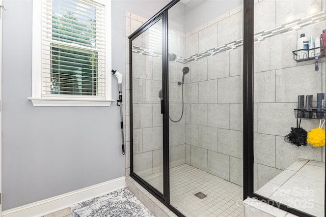 1225 Edgewood Ct, Salisbury, NC 28147 - photo 18