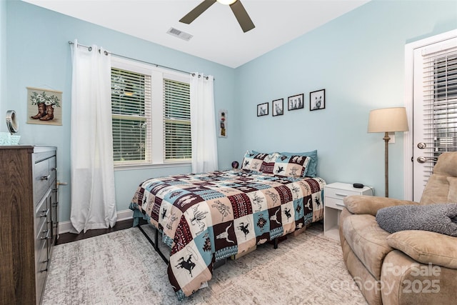1225 Edgewood Ct, Salisbury, NC 28147 - photo 20