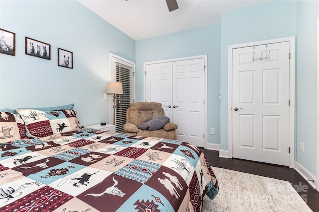 1225 Edgewood Ct, Salisbury, NC 28147 - photo 21