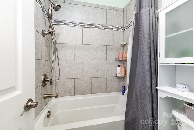 1225 Edgewood Ct, Salisbury, NC 28147 - photo 22