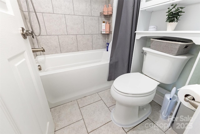 1225 Edgewood Ct, Salisbury, NC 28147 - photo 23