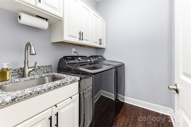 1225 Edgewood Ct, Salisbury, NC 28147 - photo 26