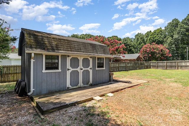 1225 Edgewood Ct, Salisbury, NC 28147 - photo 31