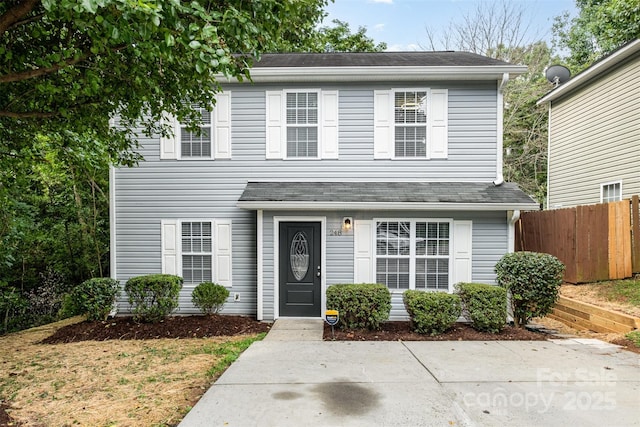 248 Pangle Dr, Charlotte, NC 28217 - photo 2