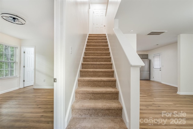 248 Pangle Dr, Charlotte, NC 28217 - photo 3