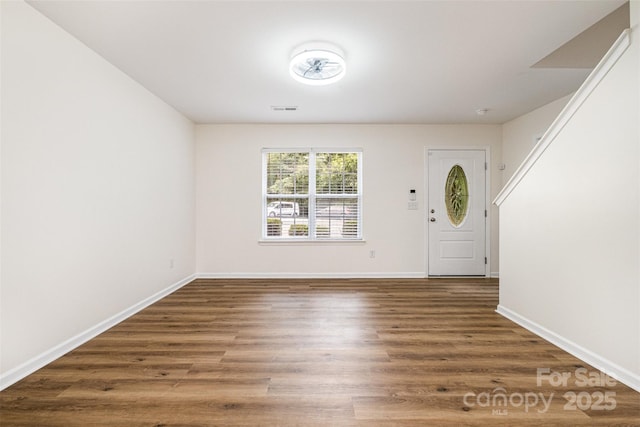 248 Pangle Dr, Charlotte, NC 28217 - photo 4