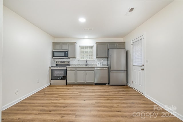 248 Pangle Dr, Charlotte, NC 28217 - photo 7