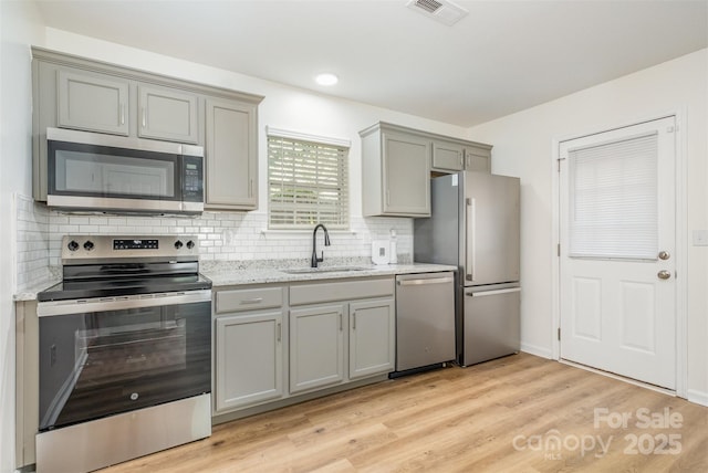 248 Pangle Dr, Charlotte, NC 28217 - photo 10