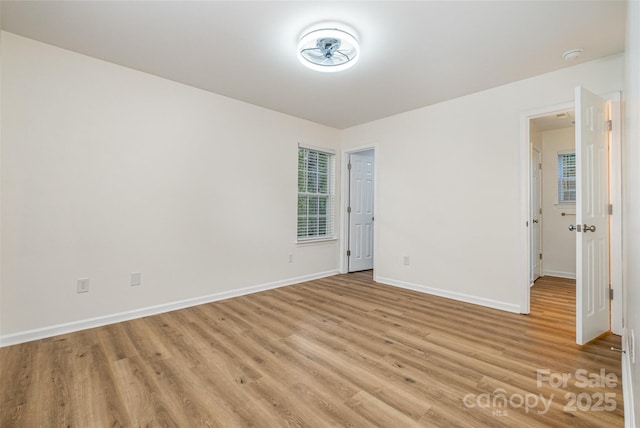 248 Pangle Dr, Charlotte, NC 28217 - photo 13