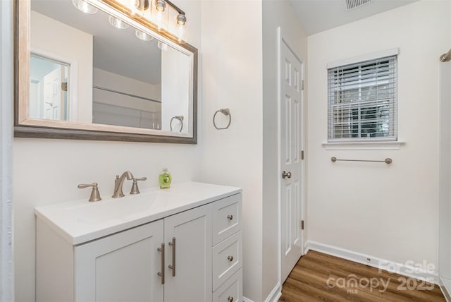 248 Pangle Dr, Charlotte, NC 28217 - photo 14