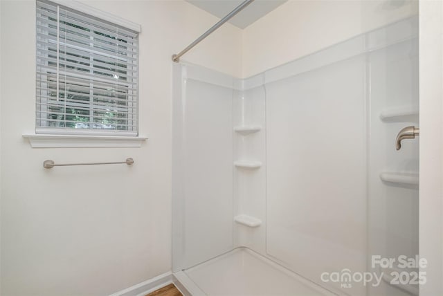 248 Pangle Dr, Charlotte, NC 28217 - photo 15