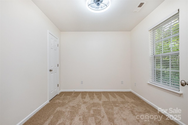 248 Pangle Dr, Charlotte, NC 28217 - photo 16