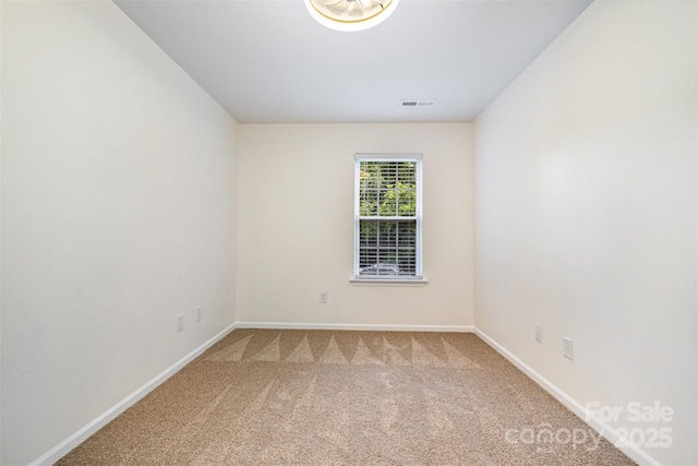 248 Pangle Dr, Charlotte, NC 28217 - photo 19