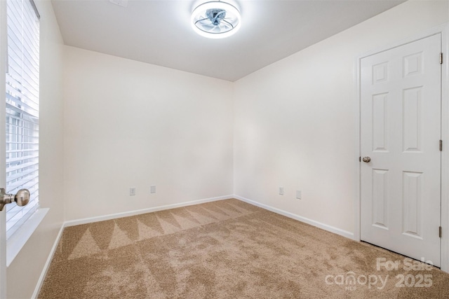 248 Pangle Dr, Charlotte, NC 28217 - photo 21