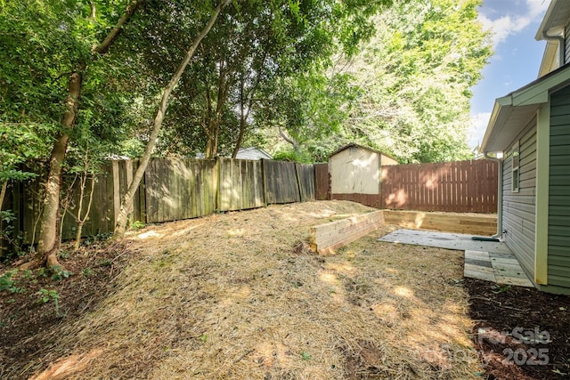 248 Pangle Dr, Charlotte, NC 28217 - photo 23
