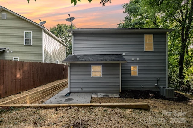 248 Pangle Dr, Charlotte, NC 28217 - photo 24