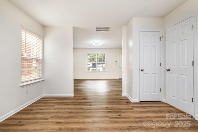 248 Pangle Dr, Charlotte, NC 28217 - photo 9