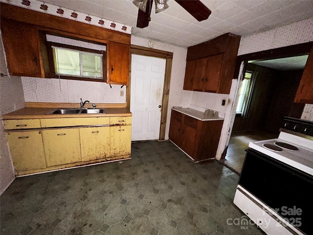 564 Upper Thomas Branch Rd, Marshall, NC 28753 - photo 5