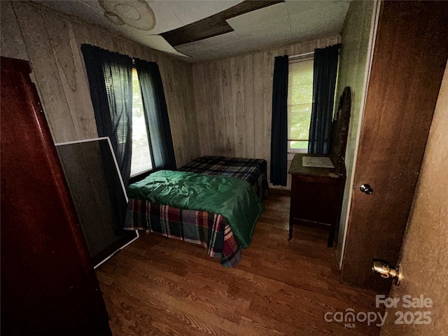 564 Upper Thomas Branch Rd, Marshall, NC 28753 - photo 12
